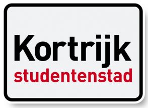 Steun van Kortrijk Studentenstad