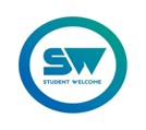 Student Welcome 2022 – aftermovie