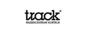 Muziekcentrum Track