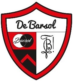 De Barsol